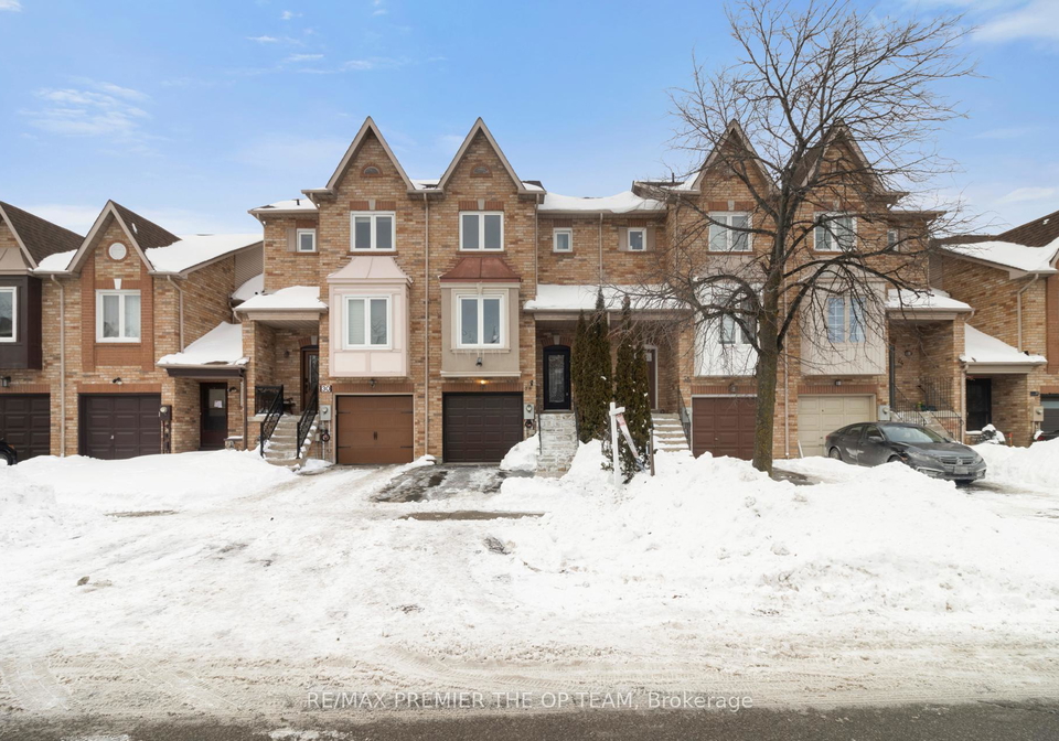 28-kelso-crescent-vaughan-ontario-n12914704