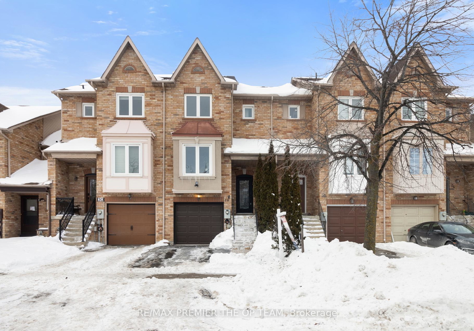 28-kelso-crescent-vaughan-ontario-n12914704