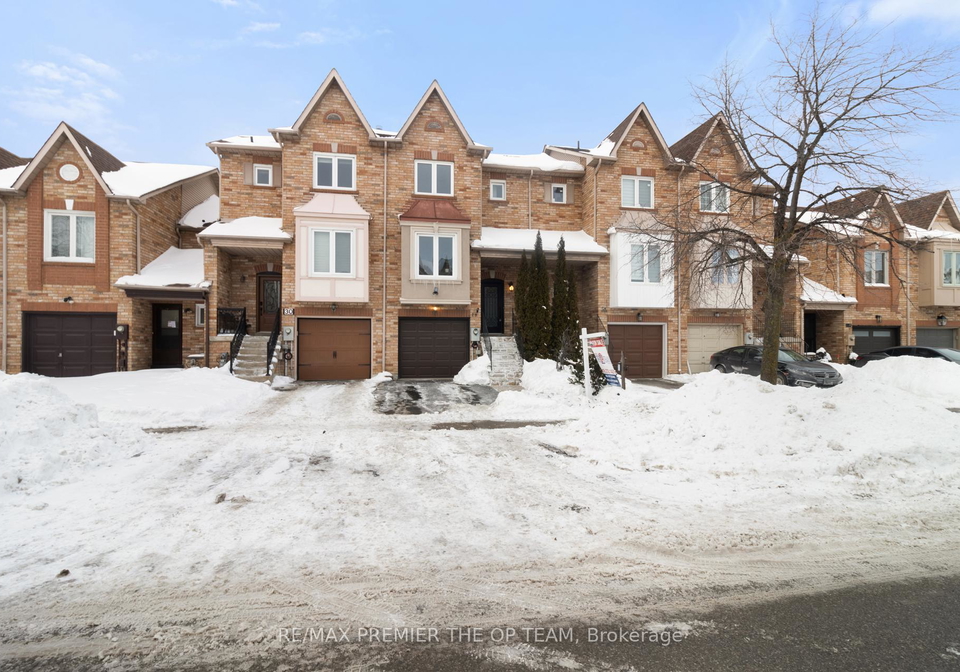 28-kelso-crescent-vaughan-ontario-n12914704
