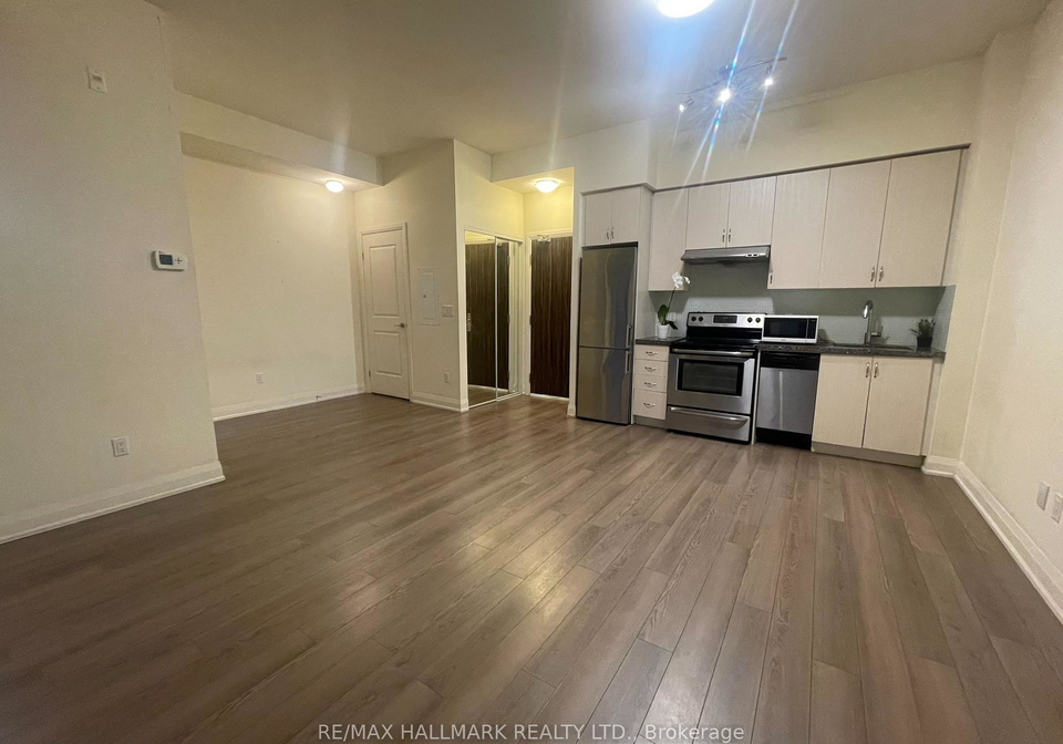 8763-bayview-avenue-richmond-hill-ontario-n12914712