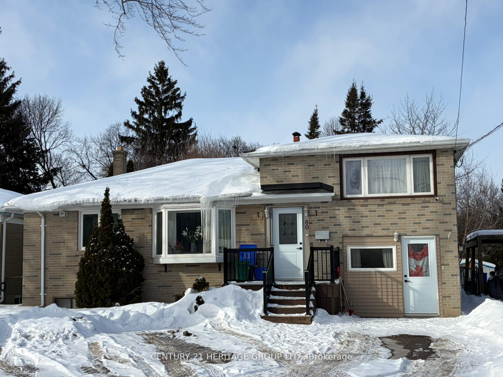 80-rockport-crescent-richmond-hill-ontario-n12914722