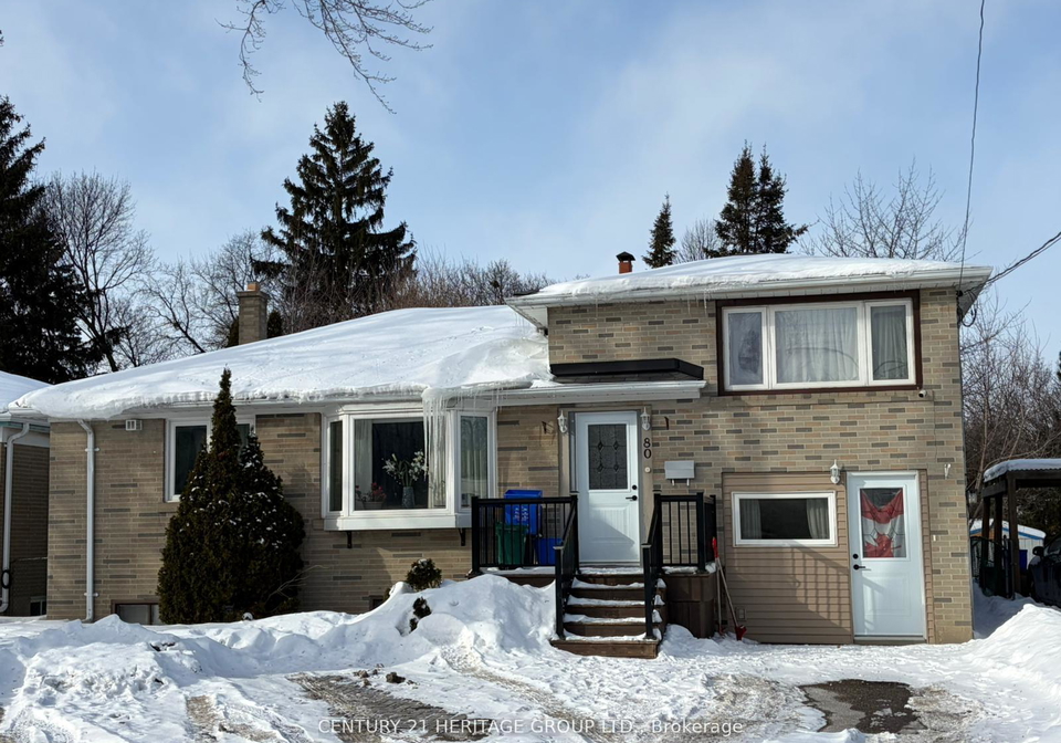 80-rockport-crescent-richmond-hill-ontario-n12914722