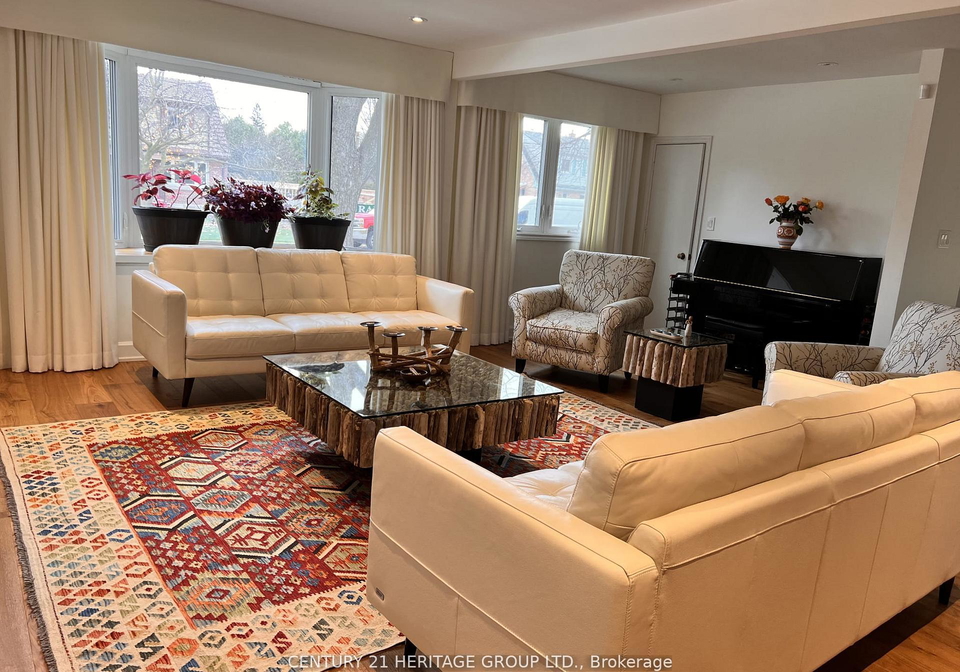 80-rockport-crescent-richmond-hill-ontario-n12914722