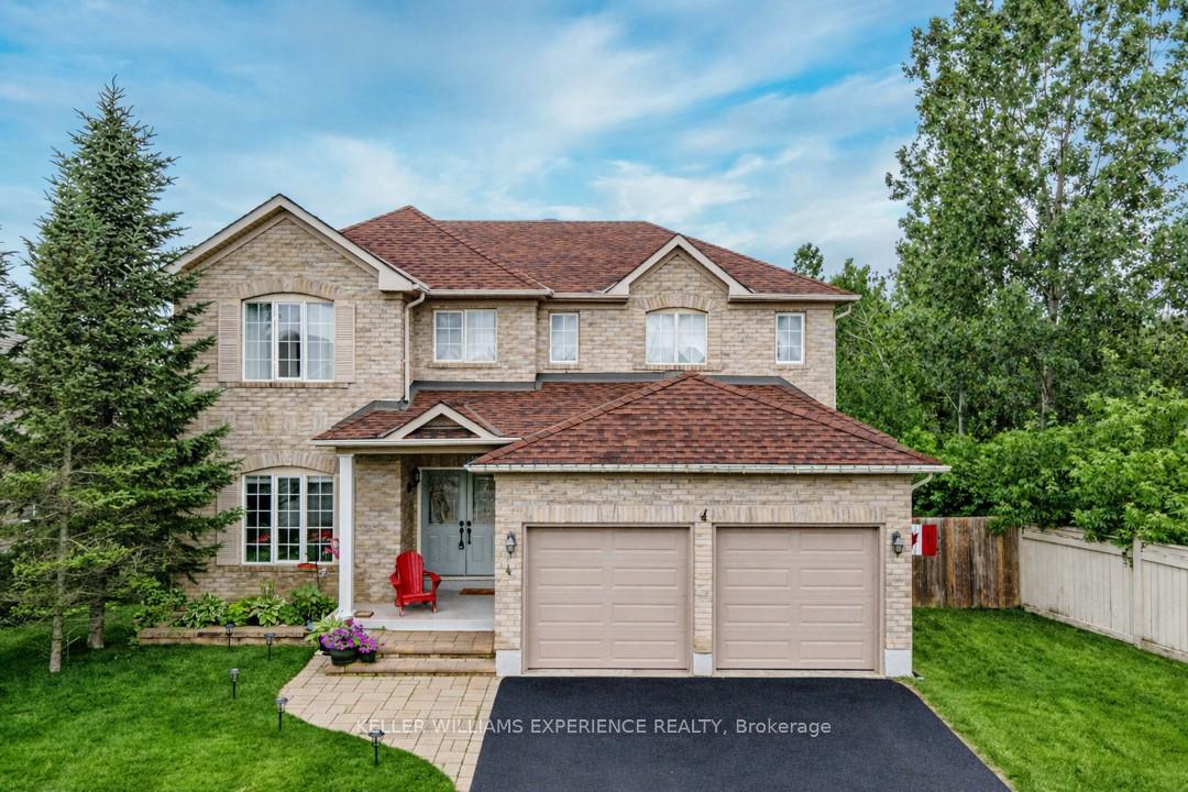 4-gold-park-gate-essa-ontario-n12914802