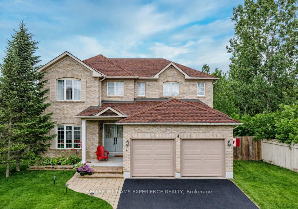 4-gold-park-gate-essa-ontario-n12914802