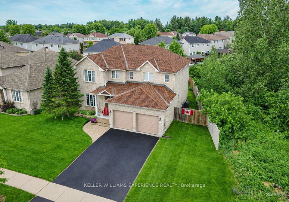 4-gold-park-gate-essa-ontario-n12914802