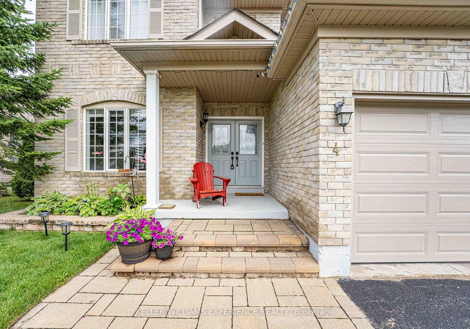 4-gold-park-gate-essa-ontario-n12914802