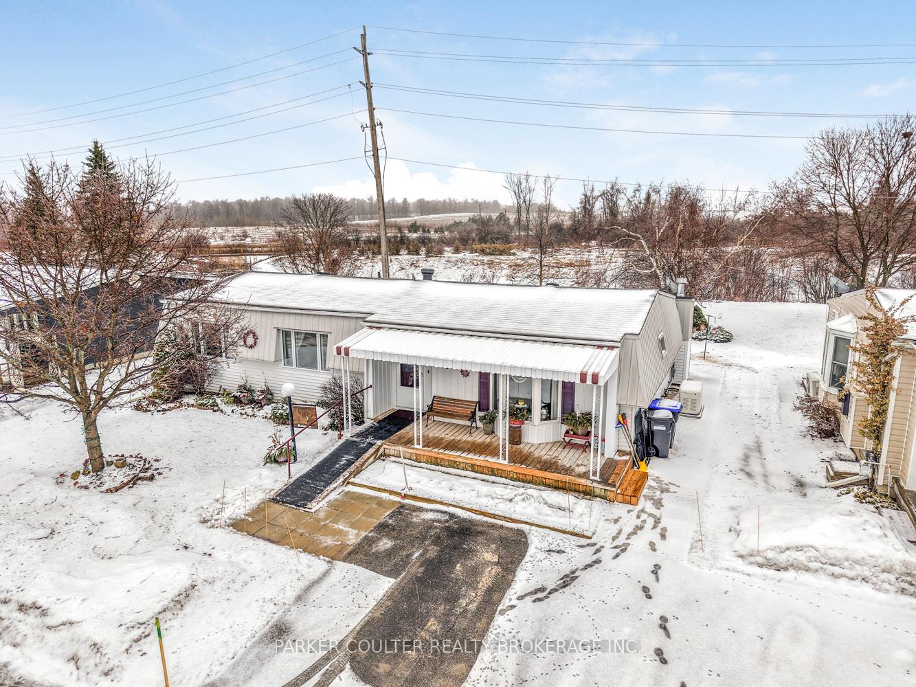 5-hearts-content-street-innisfil-ontario-n12914882