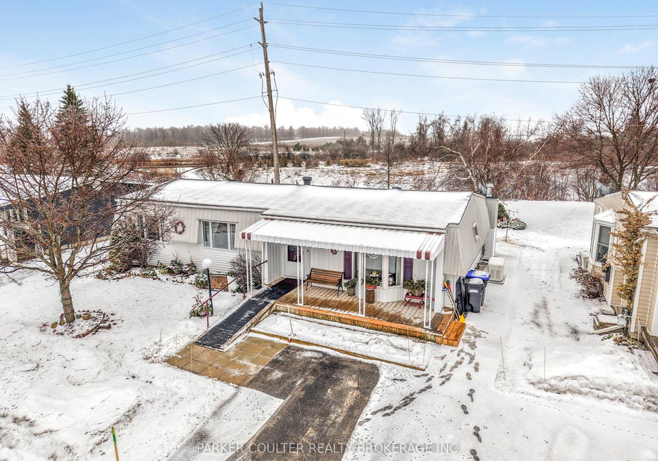 5-hearts-content-street-innisfil-ontario-n12914882