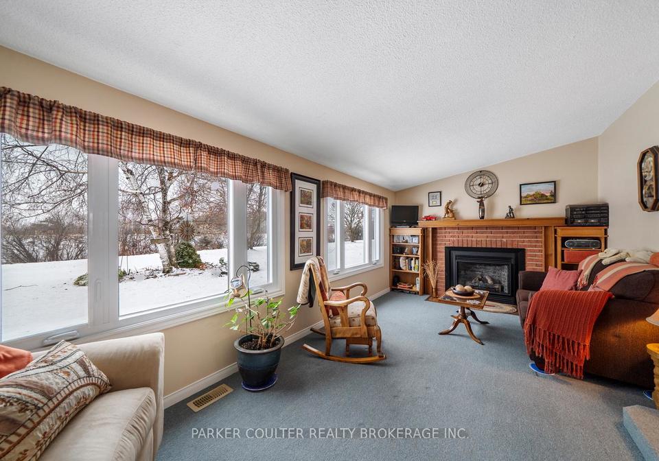 5-hearts-content-street-innisfil-ontario-n12914882