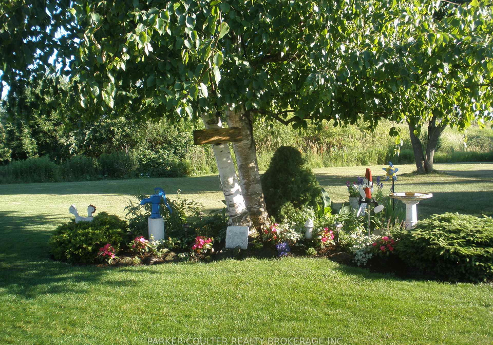 5-hearts-content-street-innisfil-ontario-n12914882
