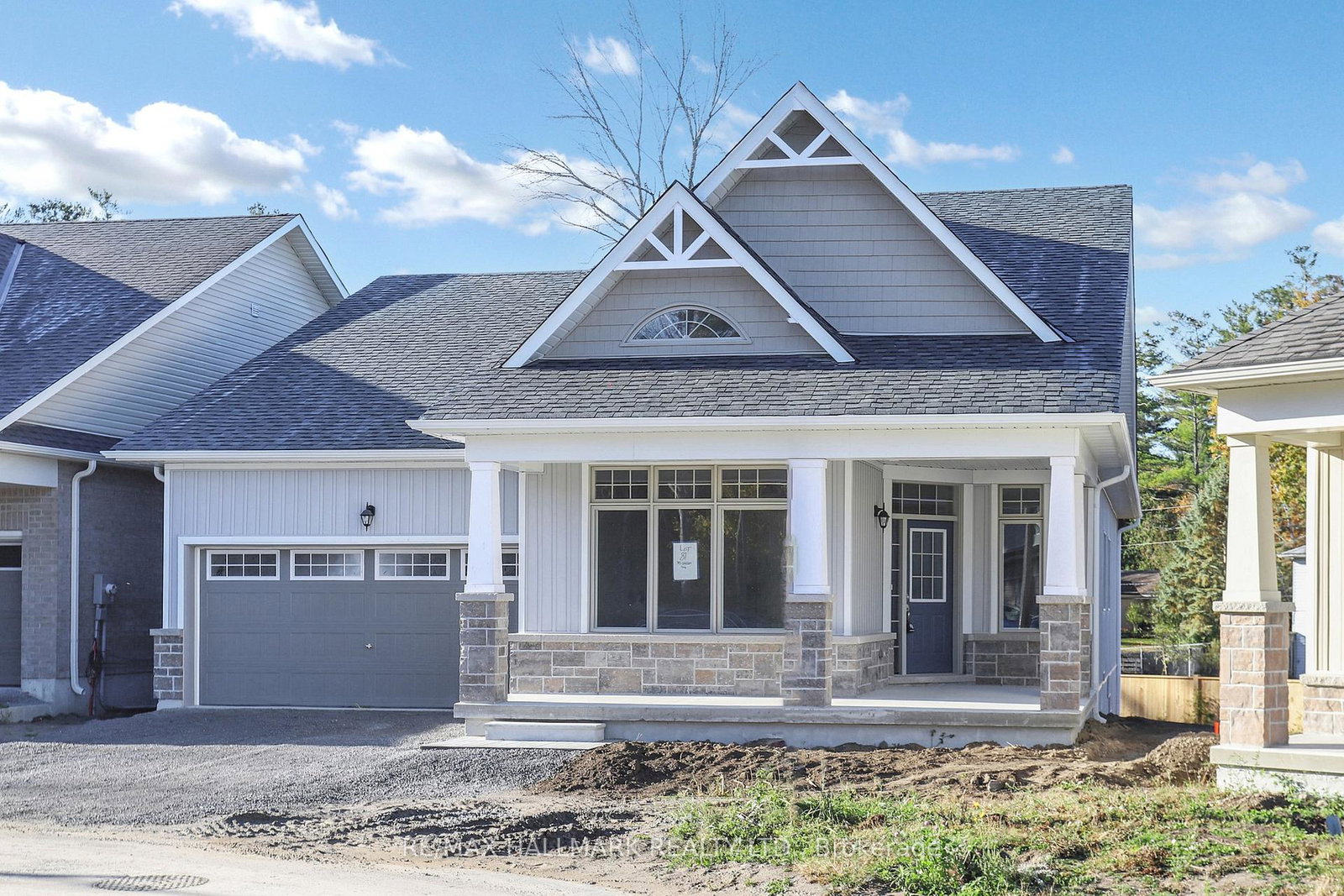 70-shelson-place-georgina-ontario-n12914900