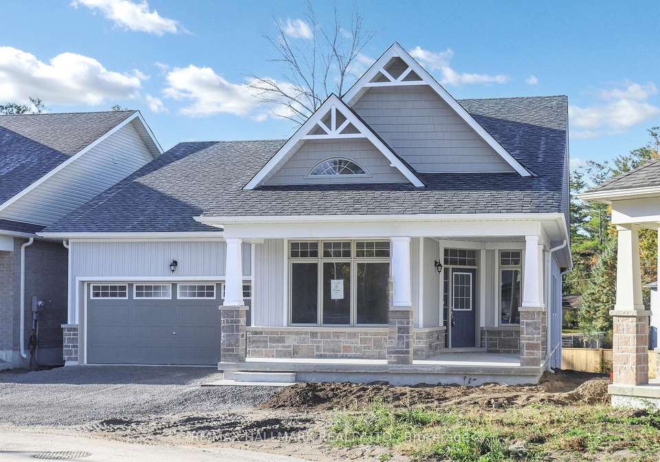 70-shelson-place-georgina-ontario-n12914900