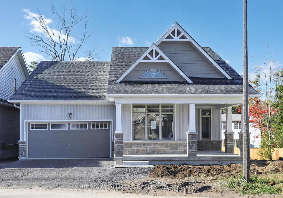 70-shelson-place-georgina-ontario-n12914900