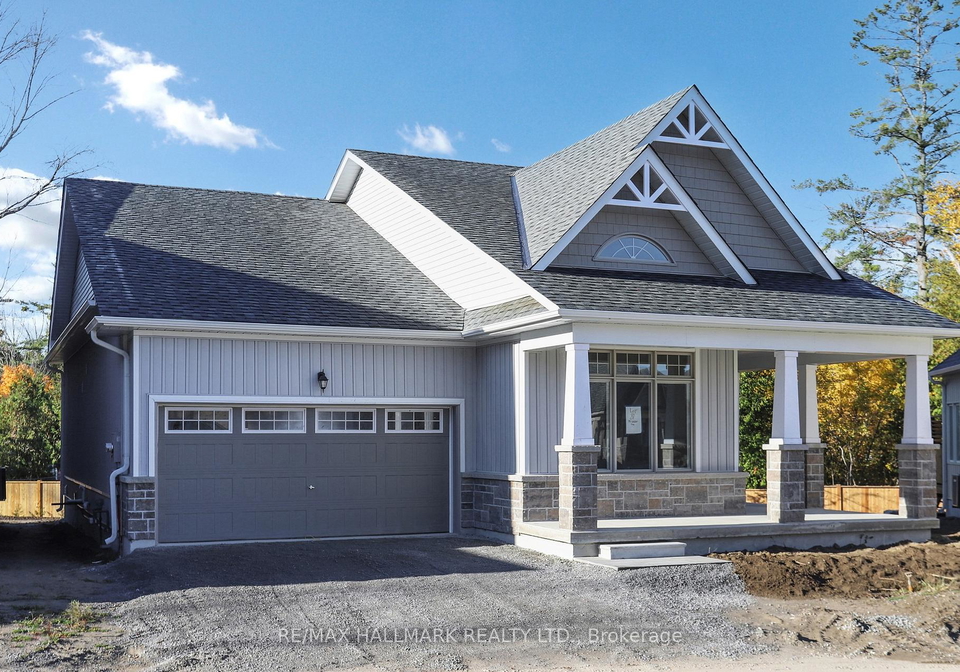 70-shelson-place-georgina-ontario-n12914900
