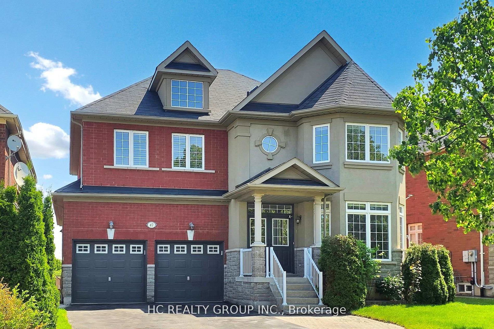 47-medoc-place-vaughan-ontario-n12914968