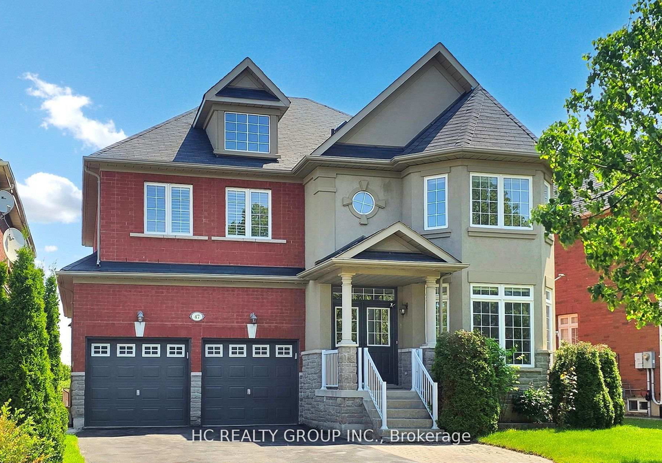 47-medoc-place-vaughan-ontario-n12914968