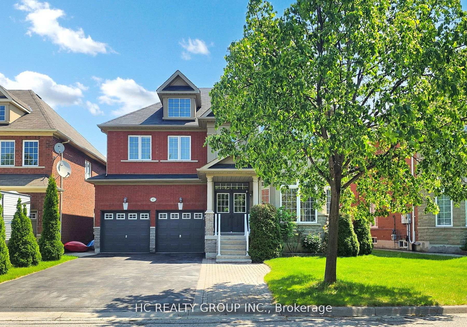 47-medoc-place-vaughan-ontario-n12914968