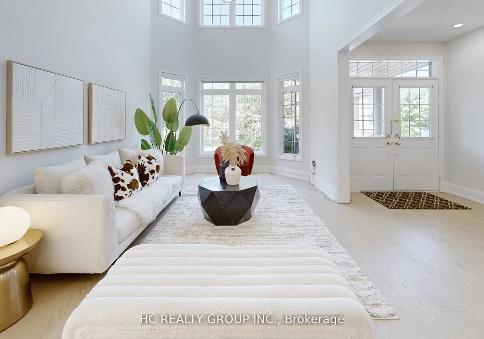 47-medoc-place-vaughan-ontario-n12914968