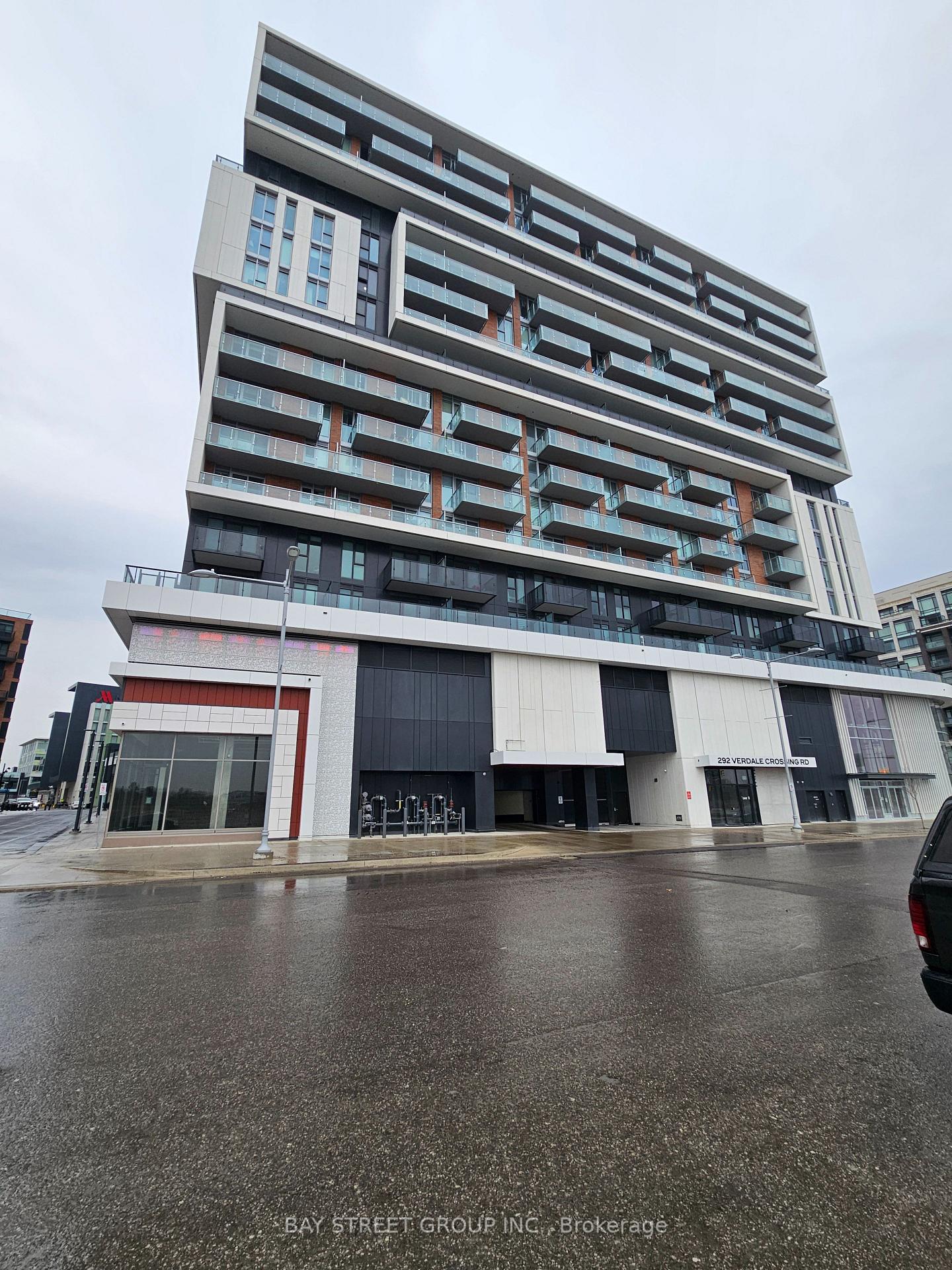 292-verdale-road-markham-ontario-n12914994