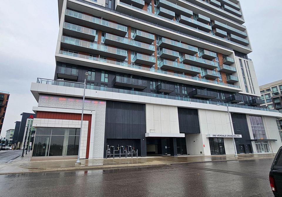292-verdale-road-markham-ontario-n12914994