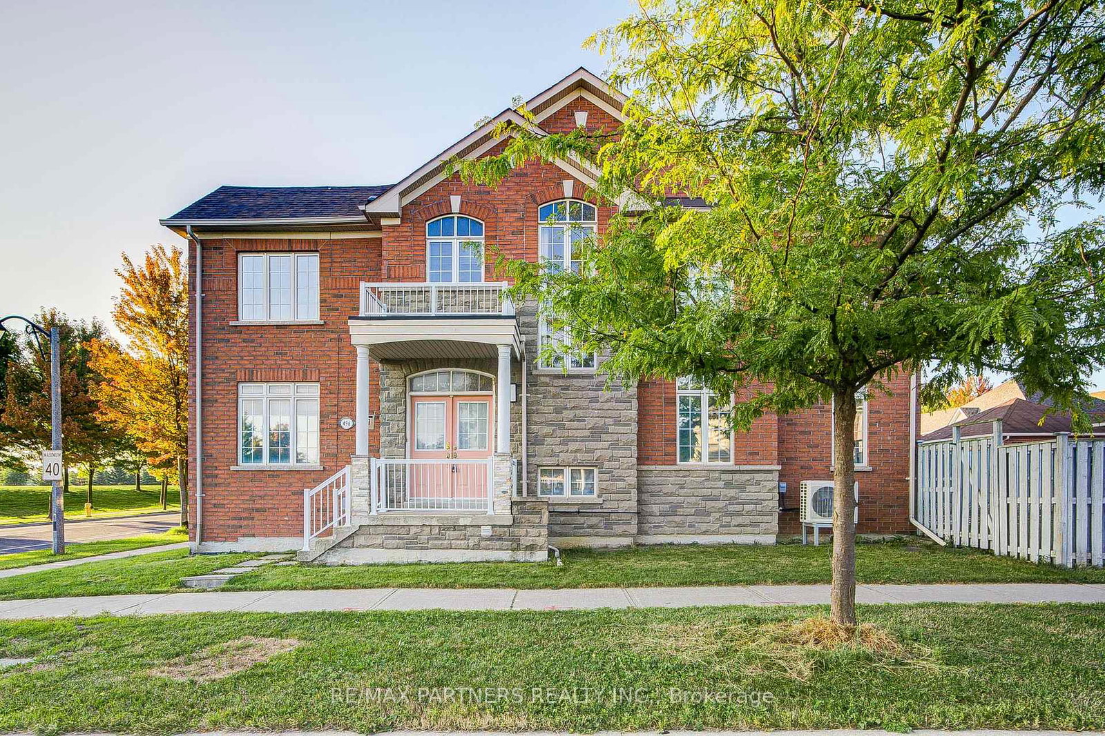 496-the-bridle-walk-markham-ontario-n12915180