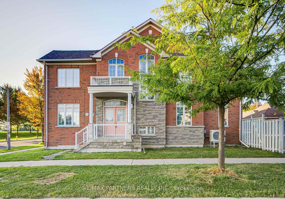496-the-bridle-walk-markham-ontario-n12915180
