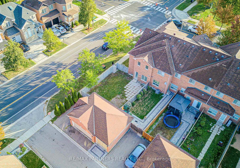496-the-bridle-walk-markham-ontario-n12915180