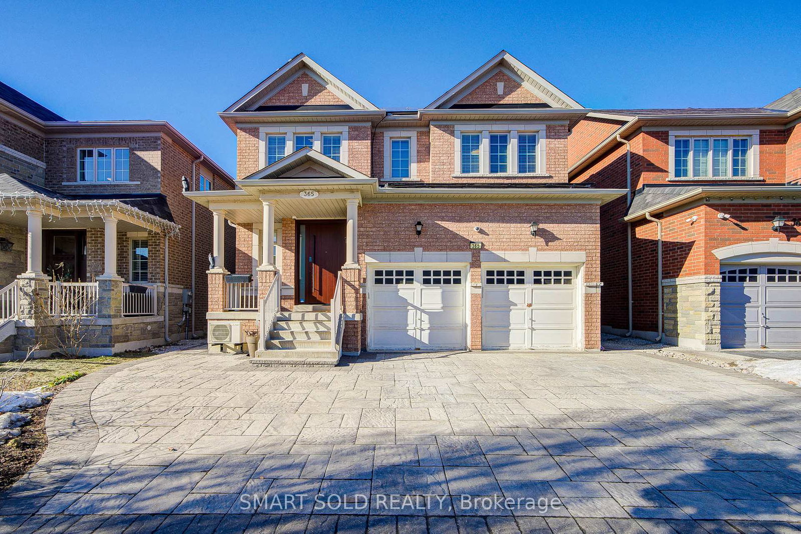 365-golden-orchard-road-vaughan-ontario-n12915194