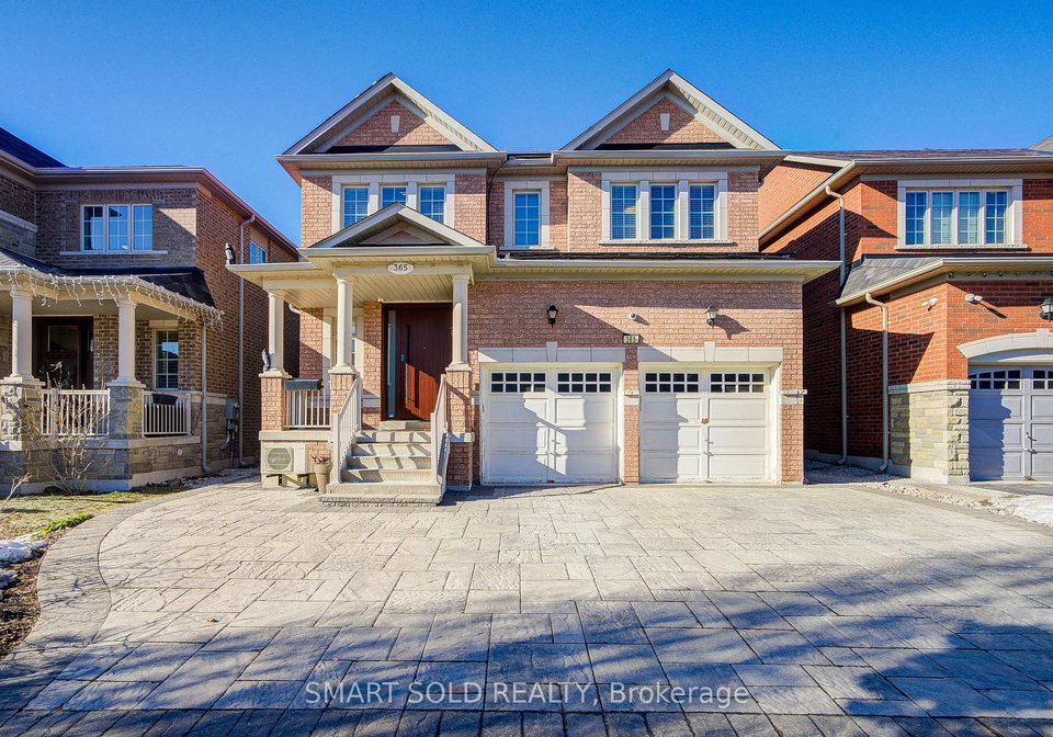 365-golden-orchard-road-vaughan-ontario-n12915194