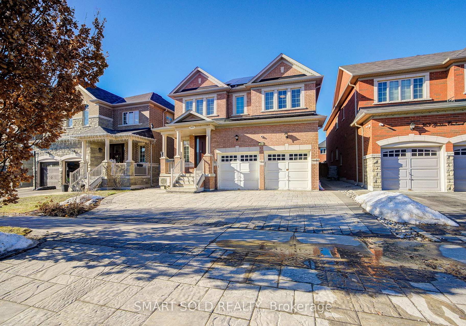 365-golden-orchard-road-vaughan-ontario-n12915194