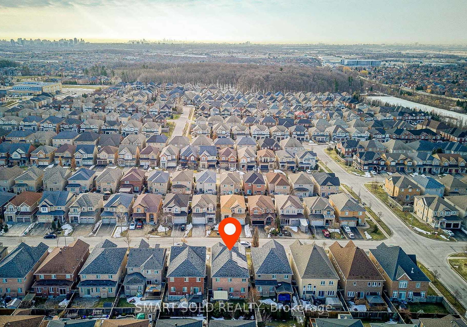 365-golden-orchard-road-vaughan-ontario-n12915194