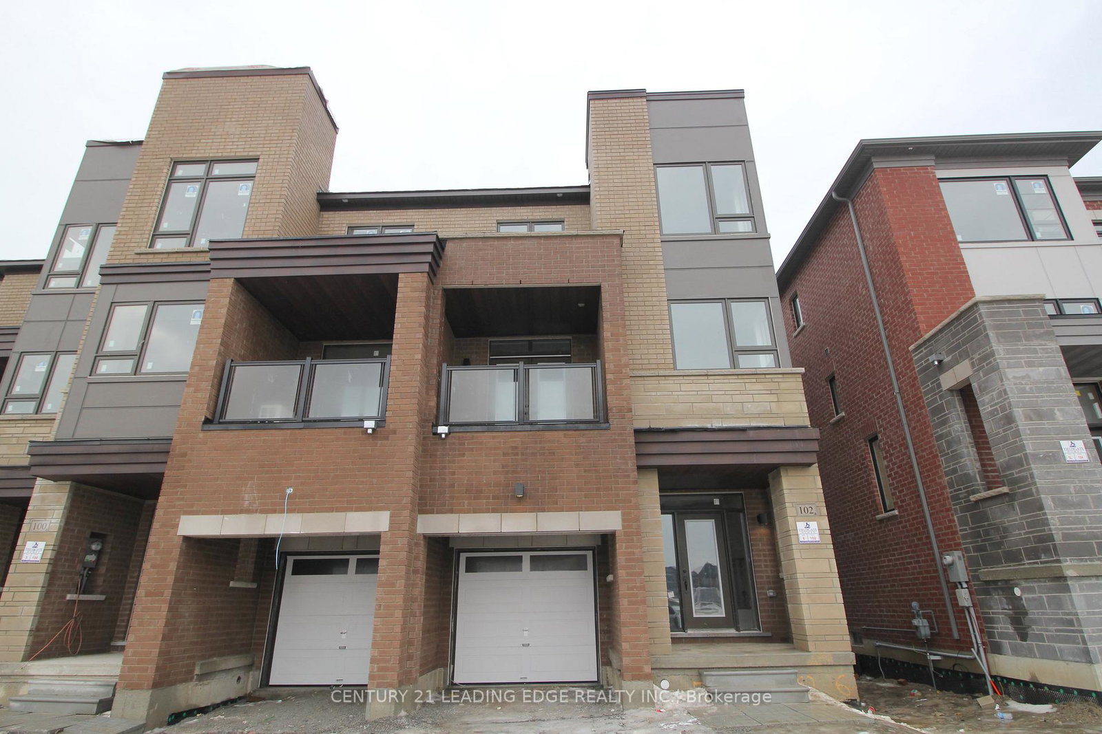 102-hilts-drive-richmond-hill-ontario-n12915216