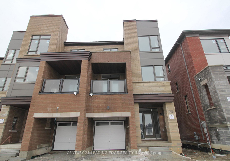 102-hilts-drive-richmond-hill-ontario-n12915216