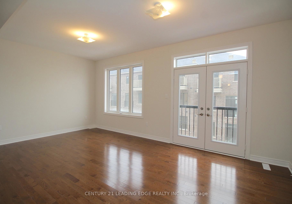 102-hilts-drive-richmond-hill-ontario-n12915216
