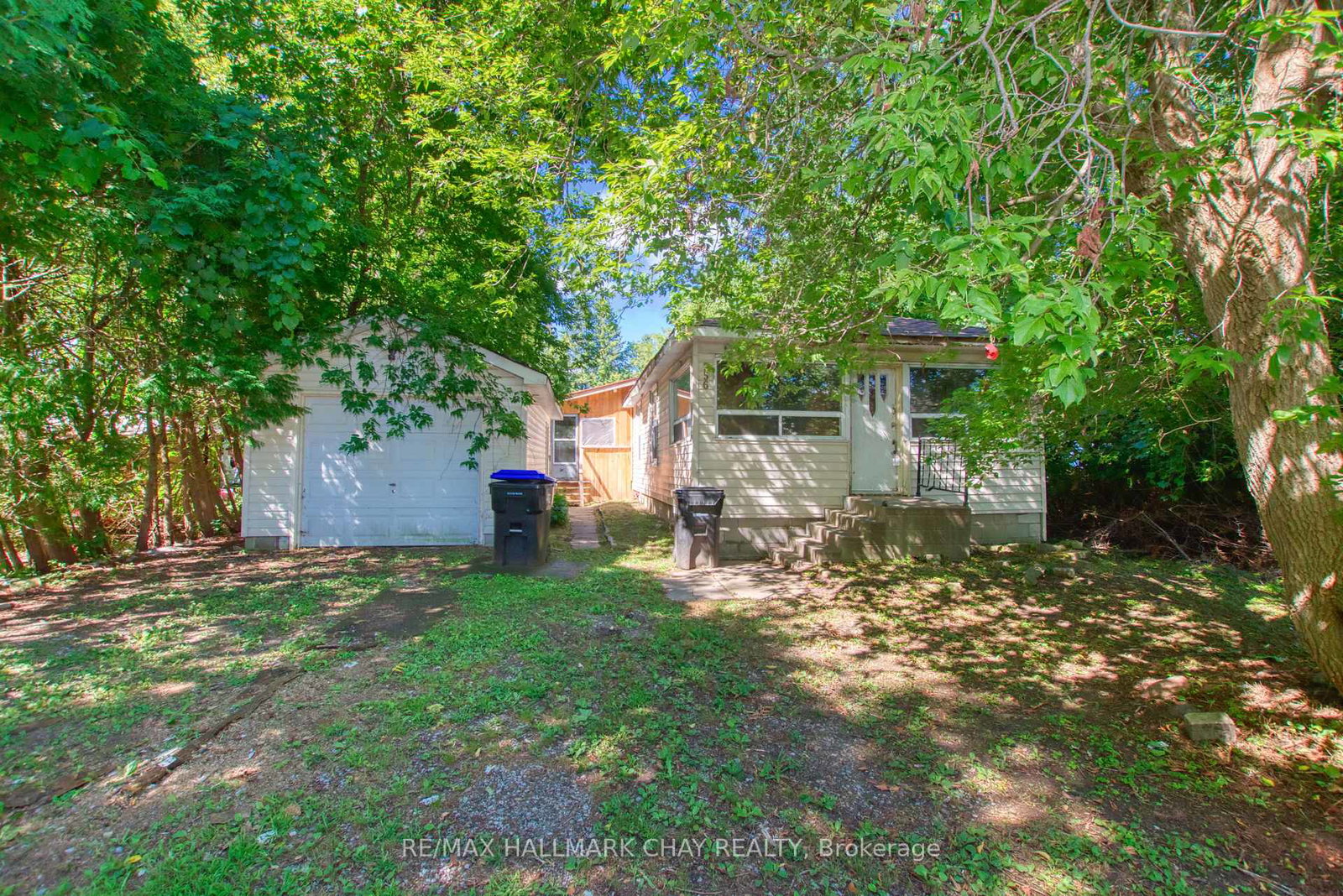 956-carson-avenue-innisfil-ontario-n12915362
