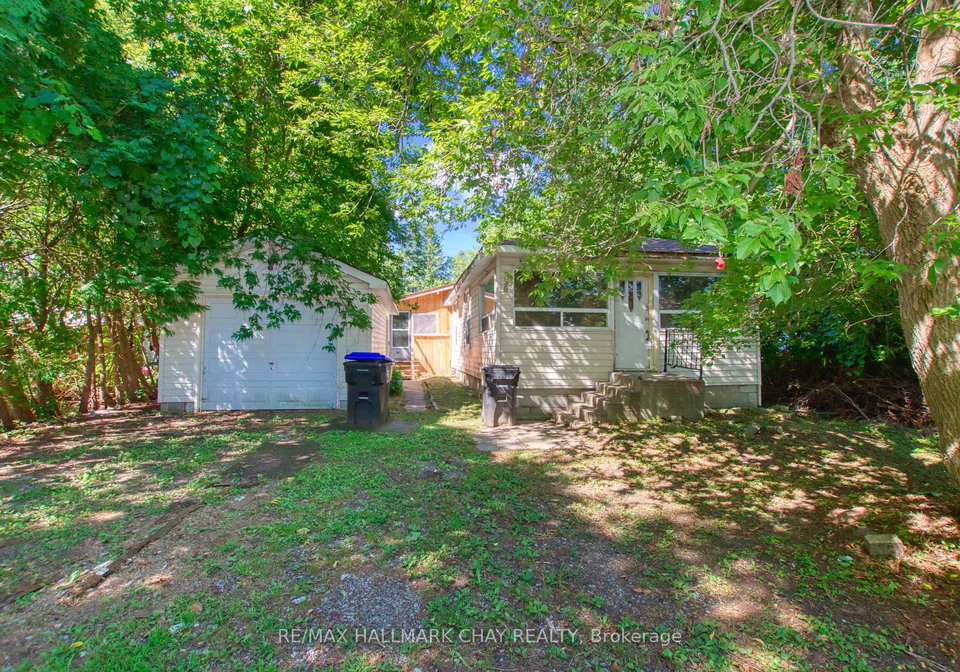 956-carson-avenue-innisfil-ontario-n12915362