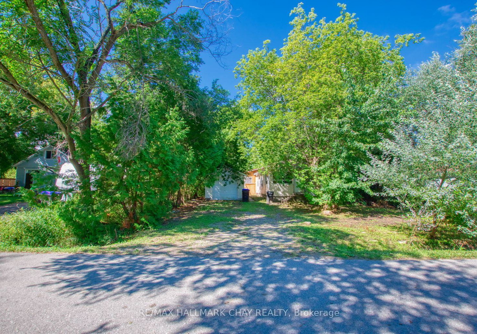 956-carson-avenue-innisfil-ontario-n12915362