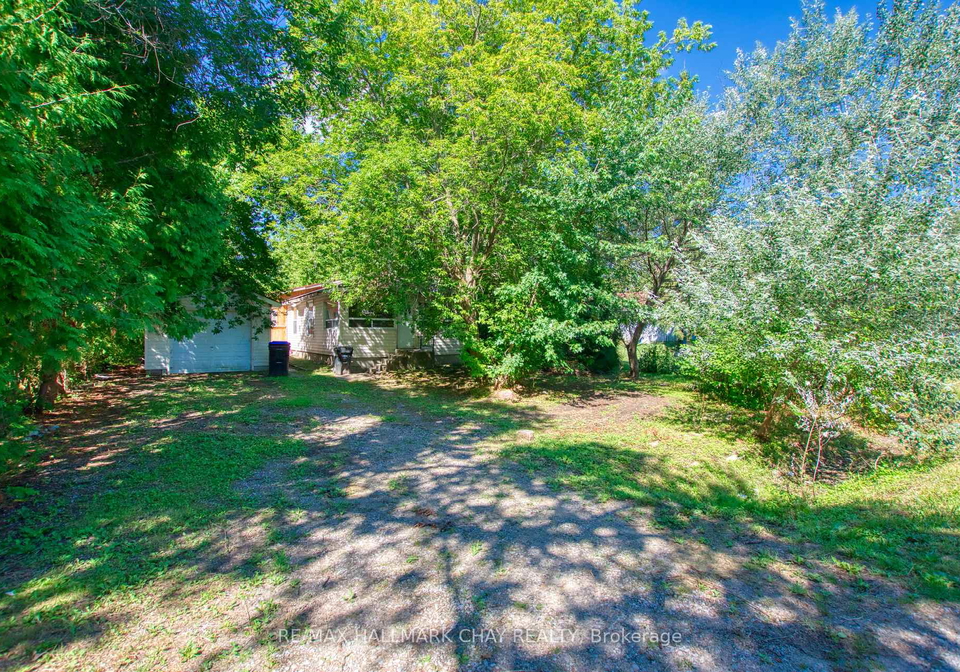956-carson-avenue-innisfil-ontario-n12915362