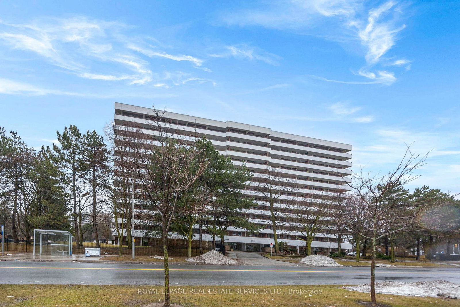 1-royal-orchard-boulevard-markham-ontario-n12915442