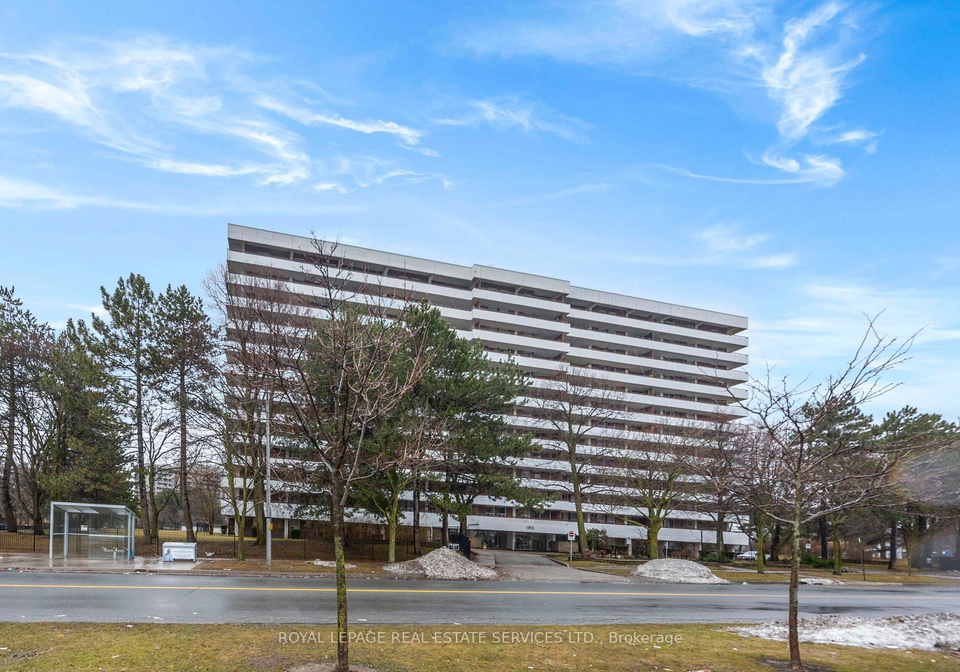 1-royal-orchard-boulevard-markham-ontario-n12915442