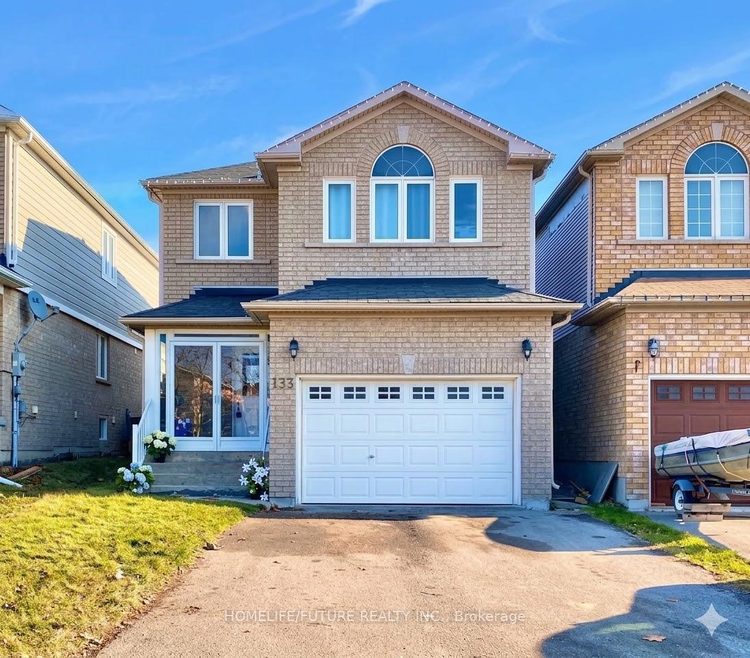 133-professor-day-drive-bradford-west-gwillimbury-ontario-n12915476