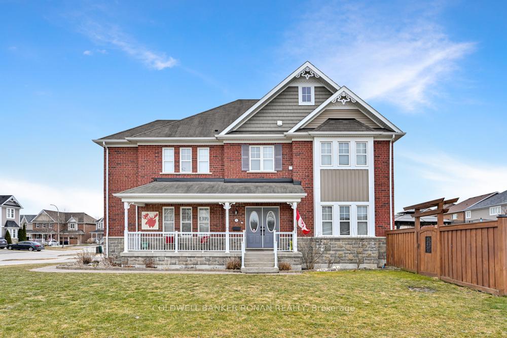 3-swenson-street-new-tecumseth-ontario-n12915478