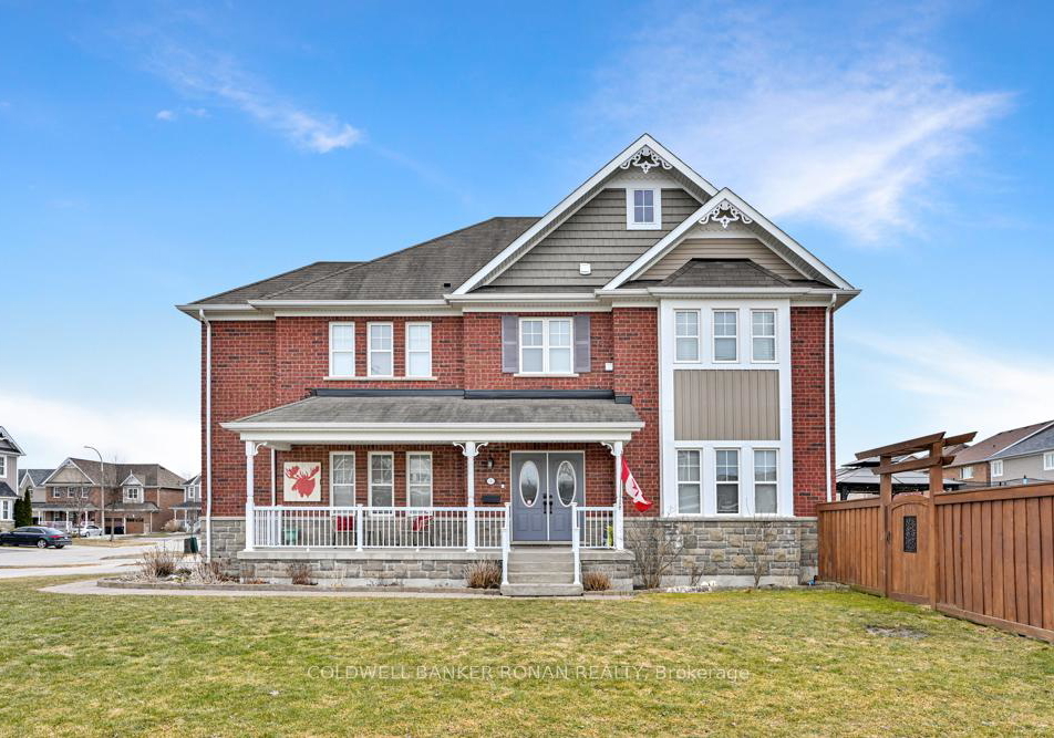 3-swenson-street-new-tecumseth-ontario-n12915478