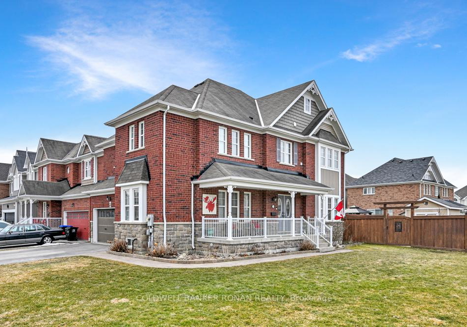 3-swenson-street-new-tecumseth-ontario-n12915478