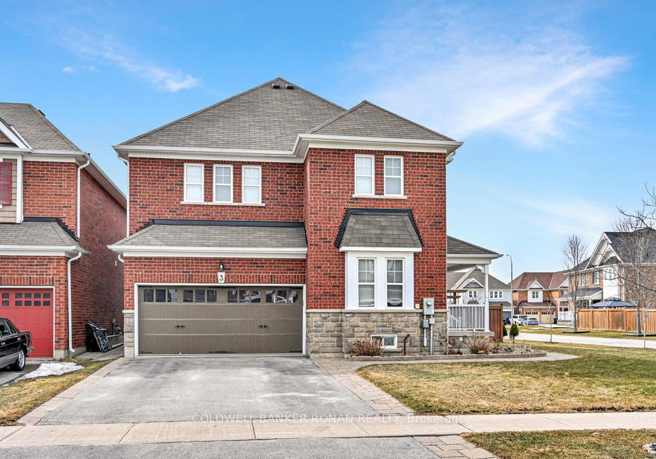 3-swenson-street-new-tecumseth-ontario-n12915478