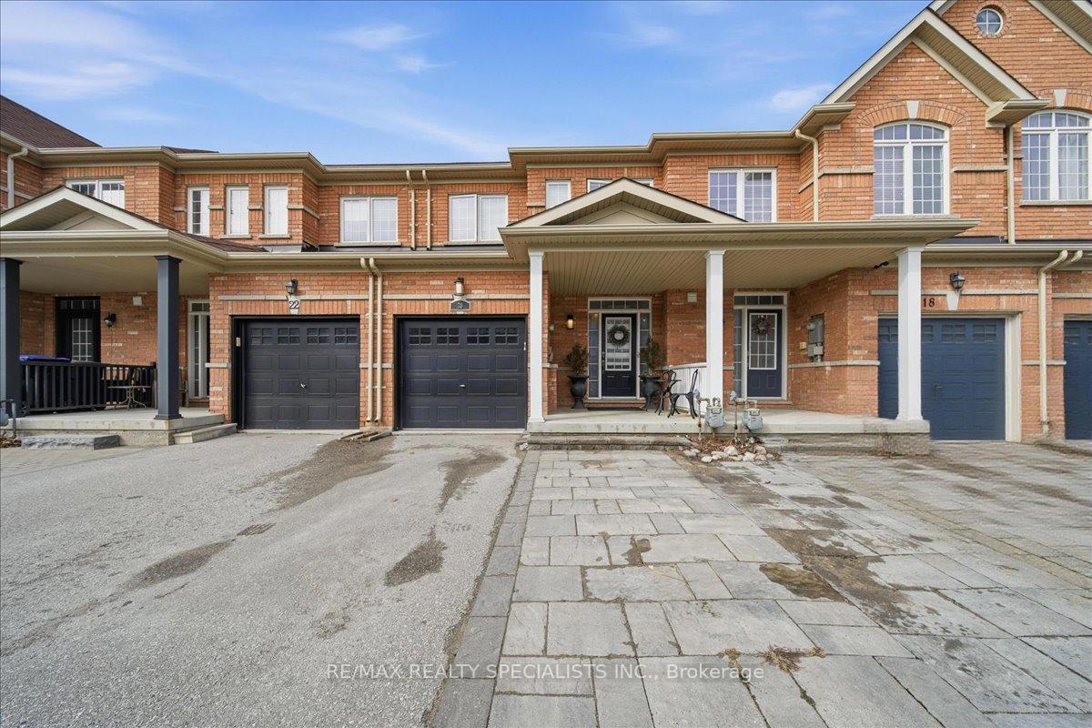 20-luisa-street-bradford-west-gwillimbury-ontario-n12915488