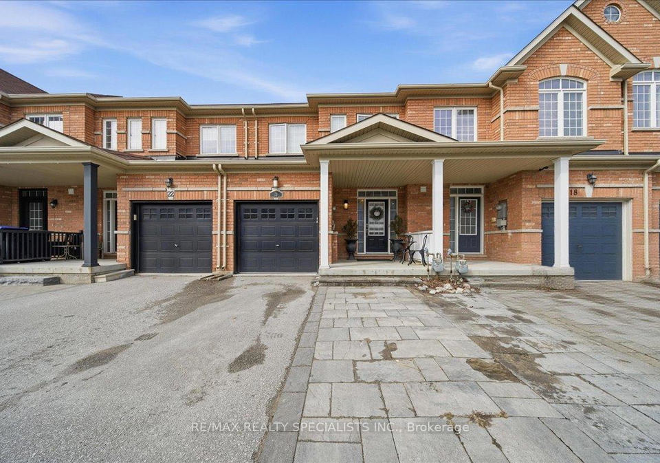20-luisa-street-bradford-west-gwillimbury-ontario-n12915488