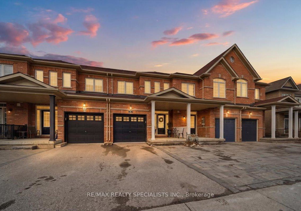 20-luisa-street-bradford-west-gwillimbury-ontario-n12915488