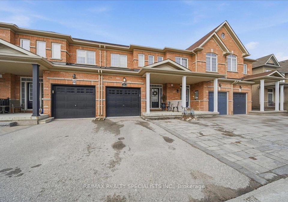 20-luisa-street-bradford-west-gwillimbury-ontario-n12915488
